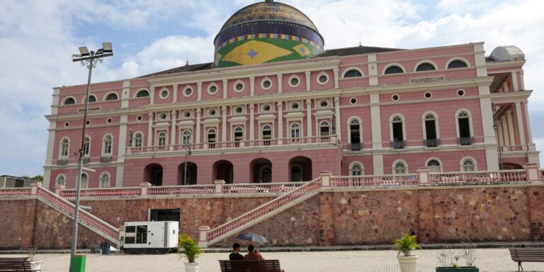 Teatros da Amazônia são reconhecidos como Patrimônio da Humanidade teatros-da-amazonia-sao-reconhecidos-como-patrimonio-da-humanidade