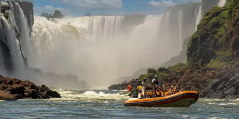 holandes-morre-durante-passeio-de-barco-nas-cataratas-do-iguacu