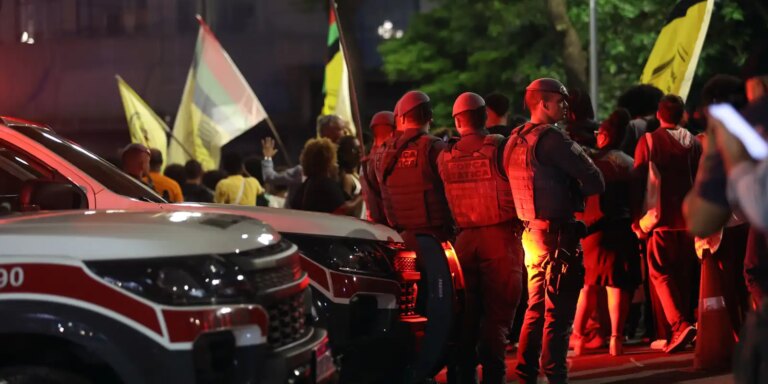 envolvimento-de-policiais-em-tiroteios-bate-recorde-em-2026