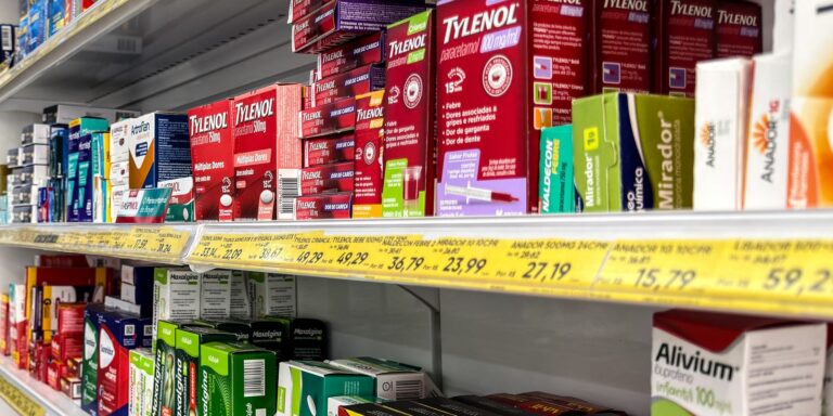 Conselho pede ao MPSP apuração de venda de medicamentos em máquinas conselho-pede-ao-mpsp-apuracao-de-venda-de-medicamentos-em-maquinas