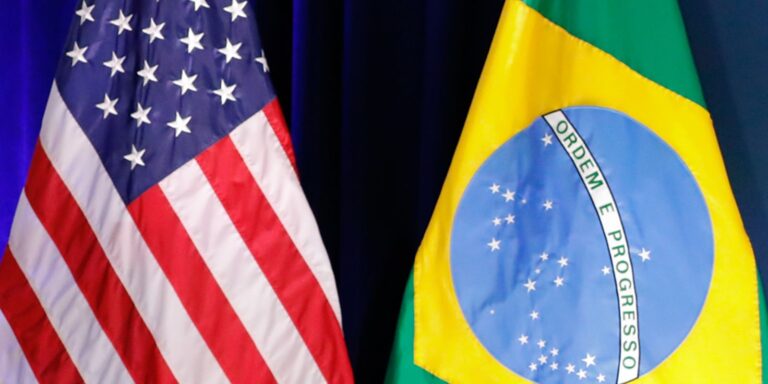brasil-rejeita-prorrogacao-de-emergencia-nacional-dos-eua