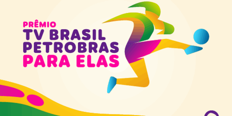 ebc-lanca-convocatoria-do-premio-tv-brasil-petrobras-para-elas