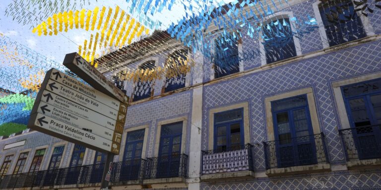 São Luís recebe evento que celebra cultura afro-brasileira sao-luis-recebe-evento-que-celebra-cultura-afro-brasileira