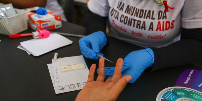 Desinformação sobre HIV dificulta tratamento e aumenta preconceito desinformacao-sobre-hiv-dificulta-tratamento-e-aumenta-preconceito