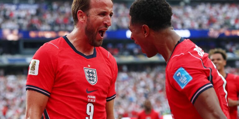 Inglaterra e Congo; Bélgica e Senegal; EUA e Bósnia jogam nesta quarta inglaterra-e-congo;-belgica-e-senegal;-eua-e-bosnia-jogam-nesta-quarta