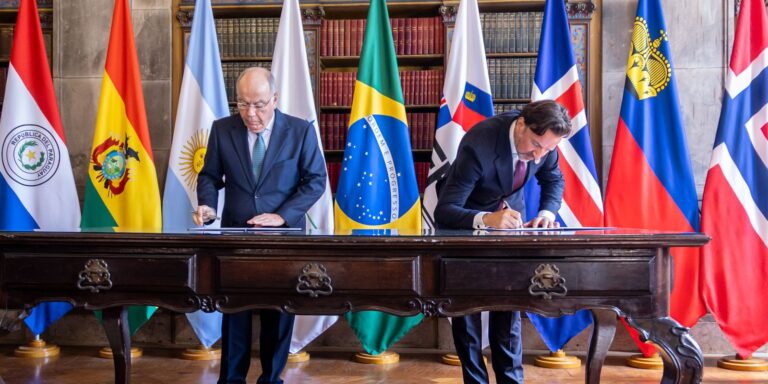 brasil-ratifica-acordos-do-mercosul-com-efta-e-singapura