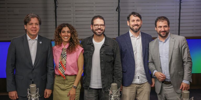 EBC apresenta plataforma da comunicação pública para TV aberta ebc-apresenta-plataforma-da-comunicacao-publica-para-tv-aberta
