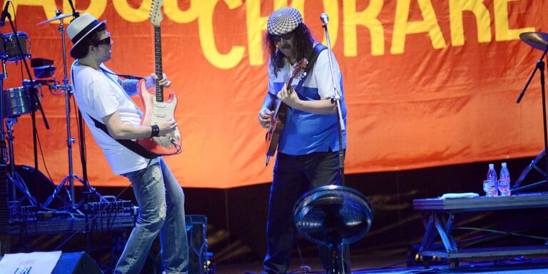 Musical une realidade e fantasia para contar a vida de Moraes Moreira musical-une-realidade-e-fantasia-para-contar-a-vida-de-moraes-moreira