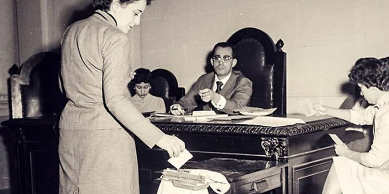 conquista-do-voto-feminino-no-brasil-resistiu-a-misoginia-historica