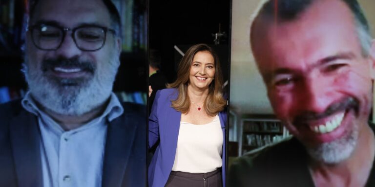brasil-no-mundo-debate-migracao-na-europa-e-conflito-em-jerusalem