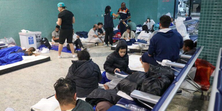 PF investiga agenciadores de imigração ilegal para os EUA pf-investiga-agenciadores-de-imigracao-ilegal-para-os-eua