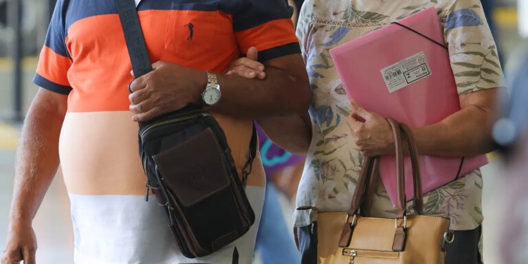 Queixas sexuais na menopausa têm tratamento, diz especialista queixas-sexuais-na-menopausa-tem-tratamento,-diz-especialista