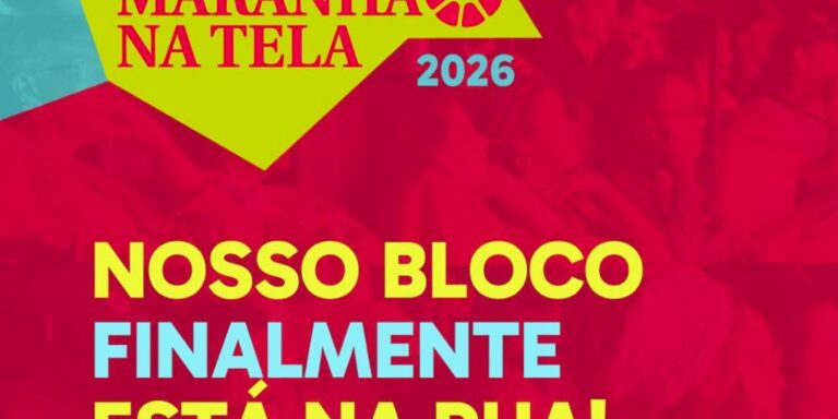Inscrições para o Festival Maranhão na Tela terminam dia 20 de agosto inscricoes-para-o-festival-maranhao-na-tela-terminam-dia-20-de-agosto