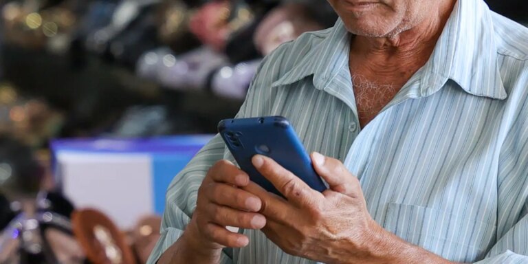 mais-de-5-milhoes-de-brasileiros-estao-impedidos-de-apostar-em-bets
