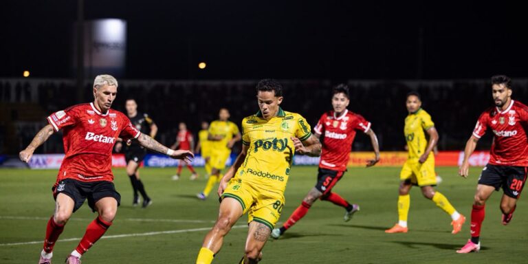 rodada-ajuda-e-flamengo-volta-a-depender-apenas-de-si-no-brasileirao