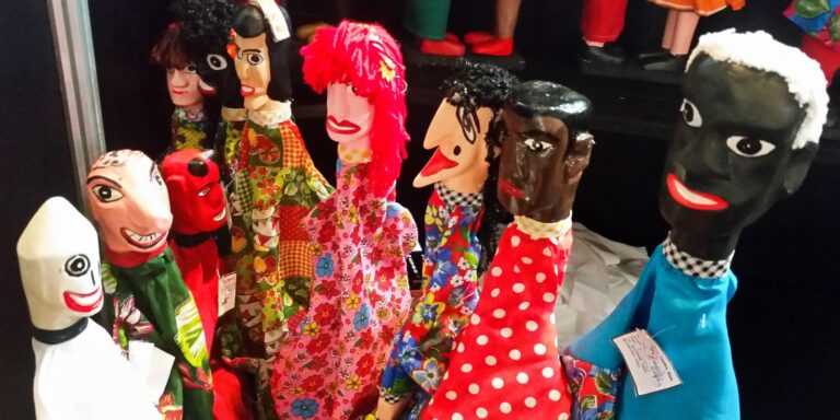 Pernambuco ganha dez novos patrimônios vivos da cultura popular pernambuco-ganha-dez-novos-patrimonios-vivos-da-cultura-popular