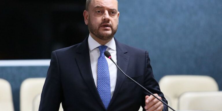 Dívida bancária do Rio chega a R$ 26 bilhões, diz governador divida-bancaria-do-rio-chega-a-r$-26-bilhoes,-diz-governador