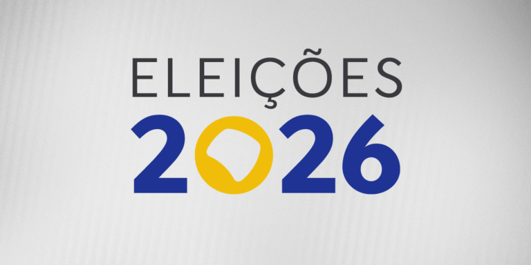 Veja como foi a terça-feira dos candidatos a presidente veja-como-foi-a-terca-feira-dos-candidatos-a-presidente