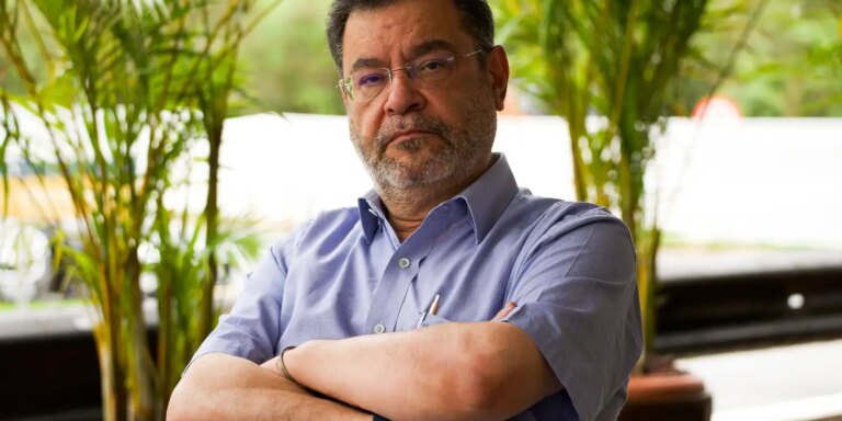 sindicalista-rui-costa-pimenta-concorrera-a-presidencia-pelo-pco