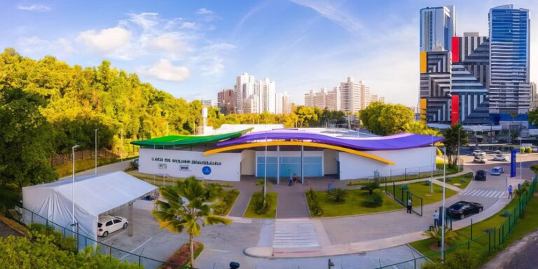 casa-da-mulher-brasileira-e-referencia-em-acolher-vitimas-de-violencia