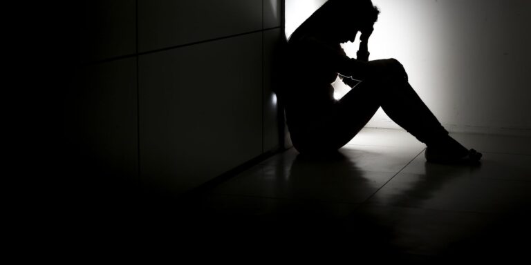 Fundação lança edital para ampliar acesso à saúde mental em São Paulo fundacao-lanca-edital-para-ampliar-acesso-a-saude-mental-em-sao-paulo