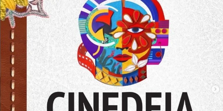 Festival de cinema reúne diversidade, inclusão e acessibilidade festival-de-cinema-reune-diversidade,-inclusao-e-acessibilidade
