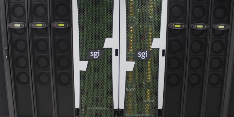 RN vai abrigar supercomputador brasileiro de Inteligência Artificial rn-vai-abrigar-supercomputador-brasileiro-de-inteligencia-artificial