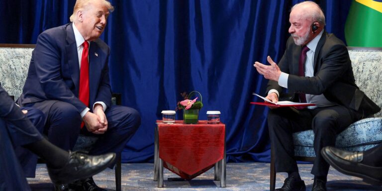lula-liga-para-trump-e-diz-que-alegacoes-para-tarifaco-sao-infundadas