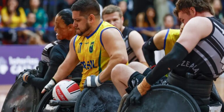 brasil-fecha-mundial-de-rugbi-em-cadeira-de-rodas-na-11a-posicao