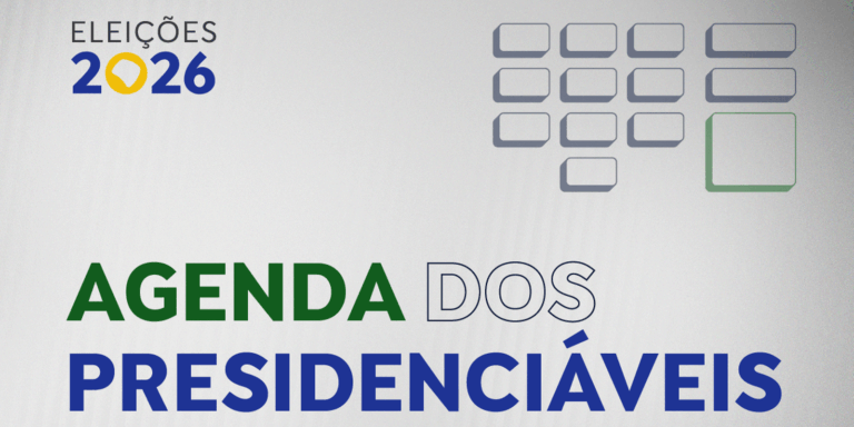 Confira a agenda dos candidatos à Presidência nesta segunda-feira (24) confira-a-agenda-dos-candidatos-a-presidencia-nesta-segunda-feira-(24)