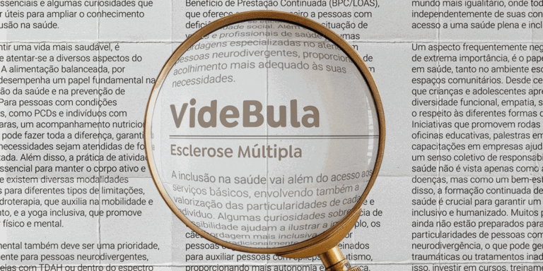 distribuicao-de-medicamentos-para-esclerose-multipla-aumentou