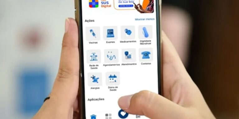 SUS: mulheres em situação de violência têm teleatendimento psicológico sus:-mulheres-em-situacao-de-violencia-tem-teleatendimento-psicologico