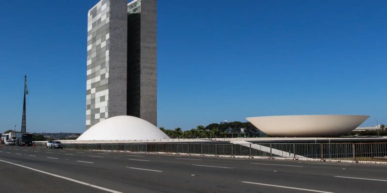 Governo e Congresso acertam pautas para esforço concentrado de votação governo-e-congresso-acertam-pautas-para-esforco-concentrado-de-votacao