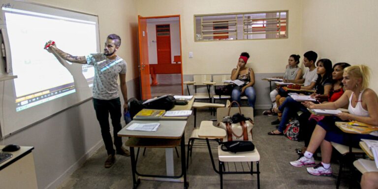 Pé-de-Meia: nascidos em maio e junho recebem parcela nesta quarta pe-de-meia:-nascidos-em-maio-e-junho-recebem-parcela-nesta-quarta
