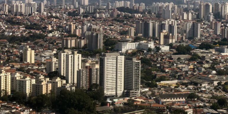 limite-de-credito-a-estados-e-municipios-e-ampliado-em-r$-3-bilhoes