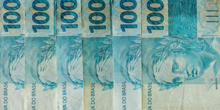 grupo-de-bets-deve-pagar-r$-300-milhoes-em-imposto-sonegado,-diz-fisco
