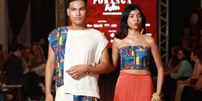 Manaus recebe a 4ª edição do Amazon Poranga Fashion manaus-recebe-a-4a-edicao-do-amazon-poranga-fashion