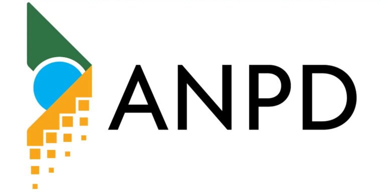 ANPD recebe contribuições para agenda regulatória 2027-2028 anpd-recebe-contribuicoes-para-agenda-regulatoria-2027-2028