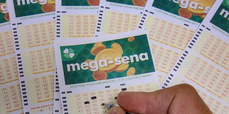 Mega-Sena sorteia prêmio de R$ 36 milhões nesta terça-feira mega-sena-sorteia-premio-de-r$-36-milhoes-nesta-terca-feira