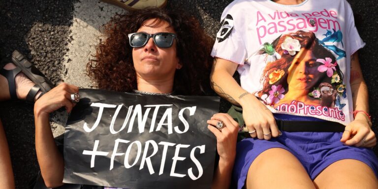 Pesquisa analisa propostas dirigidas às mulheres em planos de governo pesquisa-analisa-propostas-dirigidas-as-mulheres-em-planos-de-governo