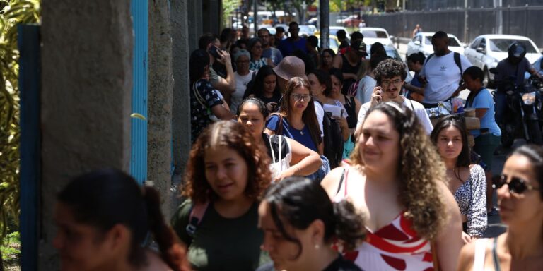 pnd-2026:-cartao-de-confirmacao-da-inscricao-sera-divulgado-no-dia-9