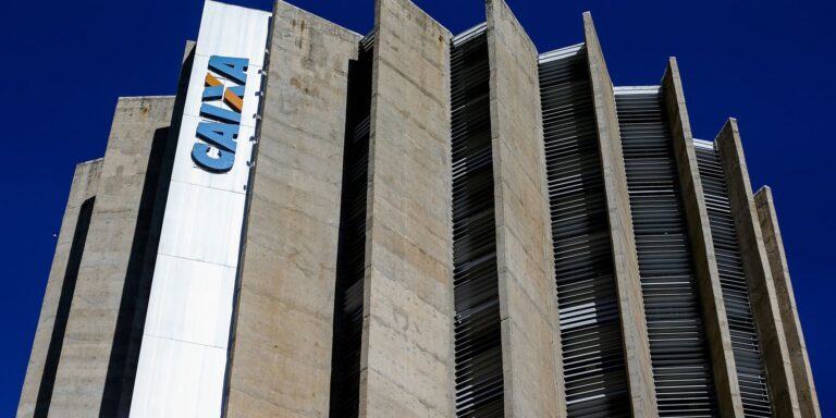 Caixa passa a oferecer modalidade de Pix parcelado caixa-passa-a-oferecer-modalidade-de-pix-parcelado
