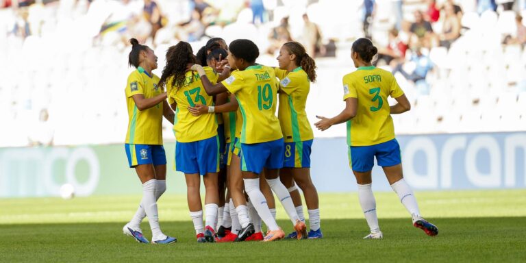 brasil-goleia-tanzania-na-estreia-na-copa-do-mundo-sub-20-feminina