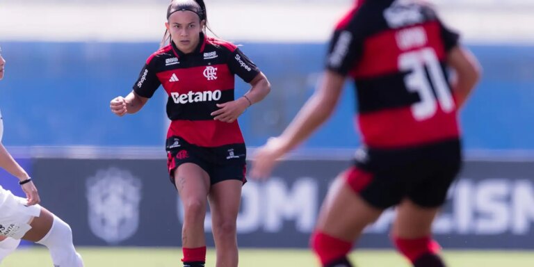 TV Brasil transmite Ferroviária e Flamengo pelo Brasileirão Feminino tv-brasil-transmite-ferroviaria-e-flamengo-pelo-brasileirao-feminino