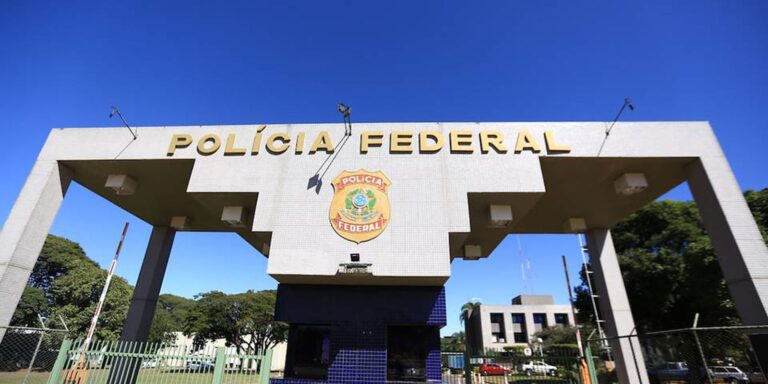 Sindicato de servidores da PF manifesta apoio a diretores afastados sindicato-de-servidores-da-pf-manifesta-apoio-a-diretores-afastados