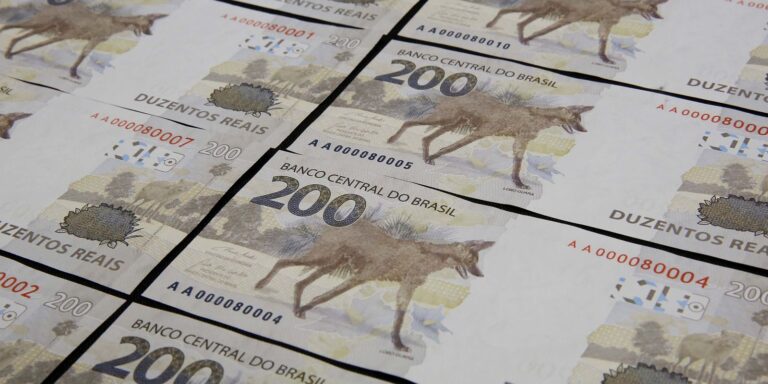 CVM multa Vorcaro em R$ 20 milhões por fraude em fundo imobiliário cvm-multa-vorcaro-em-r$-20-milhoes-por-fraude-em-fundo-imobiliario