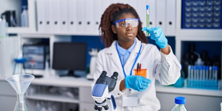 Prêmio Mulheres e Ciência tem inscrições abertas até quinta-feira premio-mulheres-e-ciencia-tem-inscricoes-abertas-ate-quinta-feira