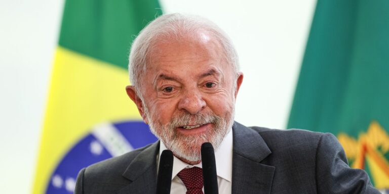 Lula pede quebra completa de sigilo do caso Master “doa a quem doer” lula-pede-quebra-completa-de-sigilo-do-caso-master-“doa-a-quem-doer”