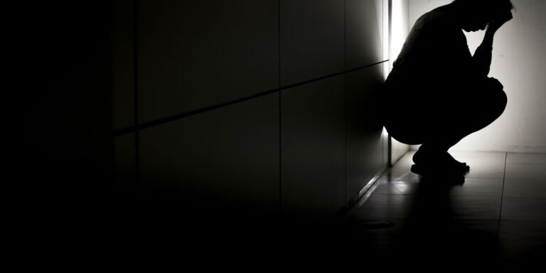 Prevenção ao suicídio: profissionais de saúde destacam riscos com bets prevencao-ao-suicidio:-profissionais-de-saude-destacam-riscos-com-bets