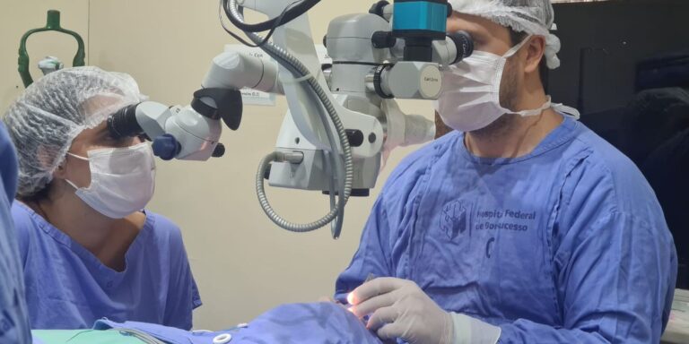 Brasil tem quase 38 mil pessoas à espera de transplante de córnea brasil-tem-quase-38-mil-pessoas-a-espera-de-transplante-de-cornea